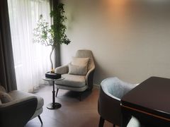 -南美水疗(七莘路店)
