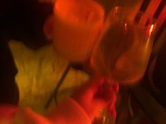 -The Drinkery (瑞金店)