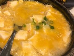 -港丽餐厅(高德置地店)