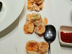 -味茂·老船夫1927(东海东路店)