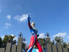 -上海海昌海洋公园