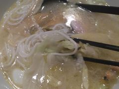 -陳生記米线·始于1989(武林店)