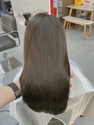 -丽时 Hair Salon
