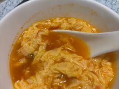 -方记六道菜馆(生态公园店)