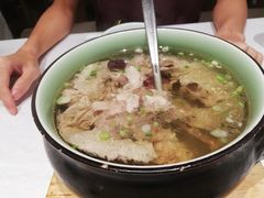 -老湘亲·品鉴湘菜(湖里店)