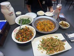 -天宝兄弟(前海壹方城店)