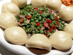 -鲁城往事(游客中心店)