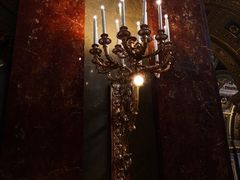 -圣伊什特万圣殿