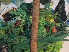 -路边边.炒菜烧烤.音乐餐厅(良乡长虹店)