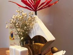 -Kathleen's Bistro&Bar 凯圣琳西餐厅(漕河泾印象城店)