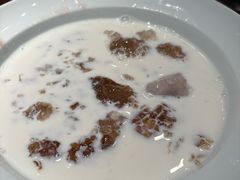 -RUXU入续糖水铺与包(卓悦中心店)