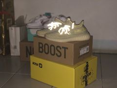 -adidas(正佳广场店)