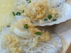 -香顺·客家菜(东坑店)