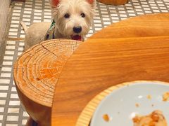 -Luneurs(幸福里店)