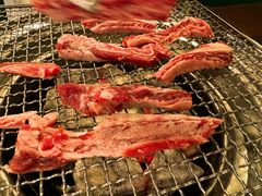 -递酒烤场(湛江路店)