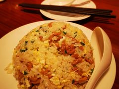 -鼎泰丰(环贸店)