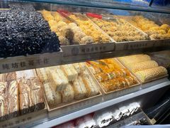 -纯坊佳哥手作(江汉路店)