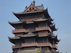 -归元·云集斋素菜馆