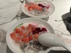 -淘蛙(广州星寰国际商业中心店)