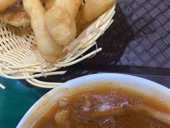 -程记甫胡辣汤(总店)