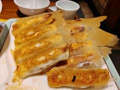 -七菜馆·东北菜·蒸饺(文体路店)