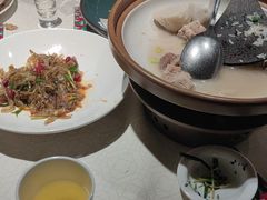 -大鸽饭(岗顶店)