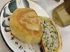 -松云居.大连人.大连菜