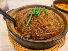 -阿诺泰·泰国餐厅(紫荆店)
