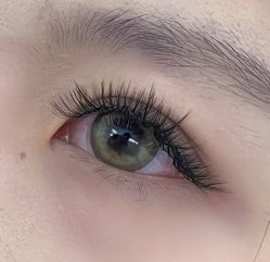 -UU·NAIL美甲美睫專門店