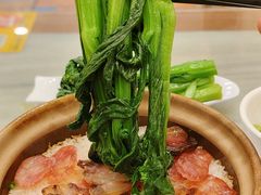 -超记煲仔饭(北京路店)