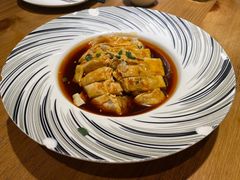 -研磨时光音乐餐厅(丁家庄店)