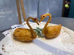 -江南里·新浙菜(苏州大悦城店)