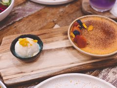 -FLOVIE FLORIST CAFE