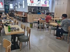 -武圣羊汤(手帕口店)
