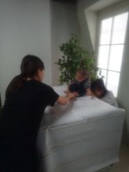 点击看大图 -小熊维尼高端儿童摄影(宝安旗舰店)