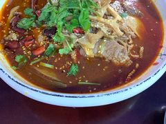 -曾牛肉