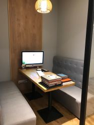 -尤尼可国际影像(万源分店)