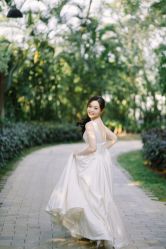 -MuseMarry婚纱(前海嘉里中心店)