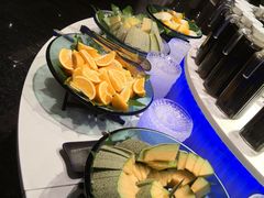 -王家渡火锅店(亦庄店)