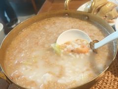-苏小柳手作点心(控江旭辉分院)