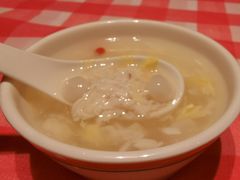 酒糟冲蛋-辣小鲜·南昌大排档(船山路店)