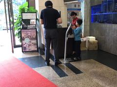 -新兴家喻酒家·羊城名宴(昌岗店)