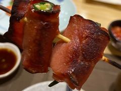 -悦和餐厅(CBD玉米楼店)