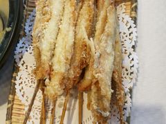 -双井轩(双井店)