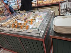-多乐之日(和平伊势丹店)