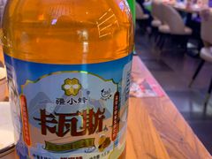 -俭寨大盘鸡·缸子肉·小公鸡·新疆菜(云通店)