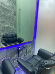 -YDO SALON