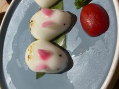 -探窝·竹笙椰子鸡(杨箕店)