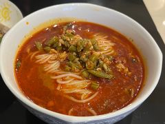 -颐而康·按摩·艾灸·足疗(苏仙岭店)