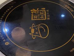 -陈记顺和潮汕鲜牛肉火锅(棠德南路店)